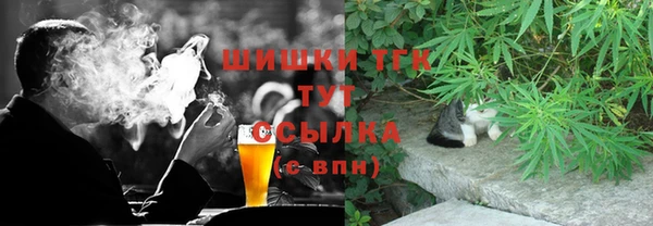 мдпв Россошь